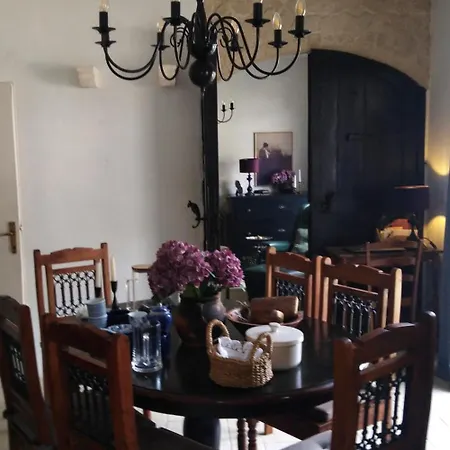 Villa Victoria Gradac  Buitenkant foto