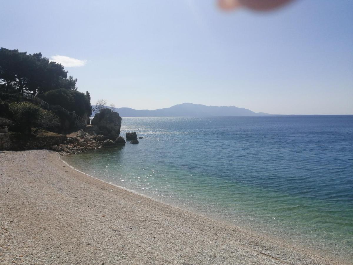 Victoria Gradac (Split-Dalmatia)