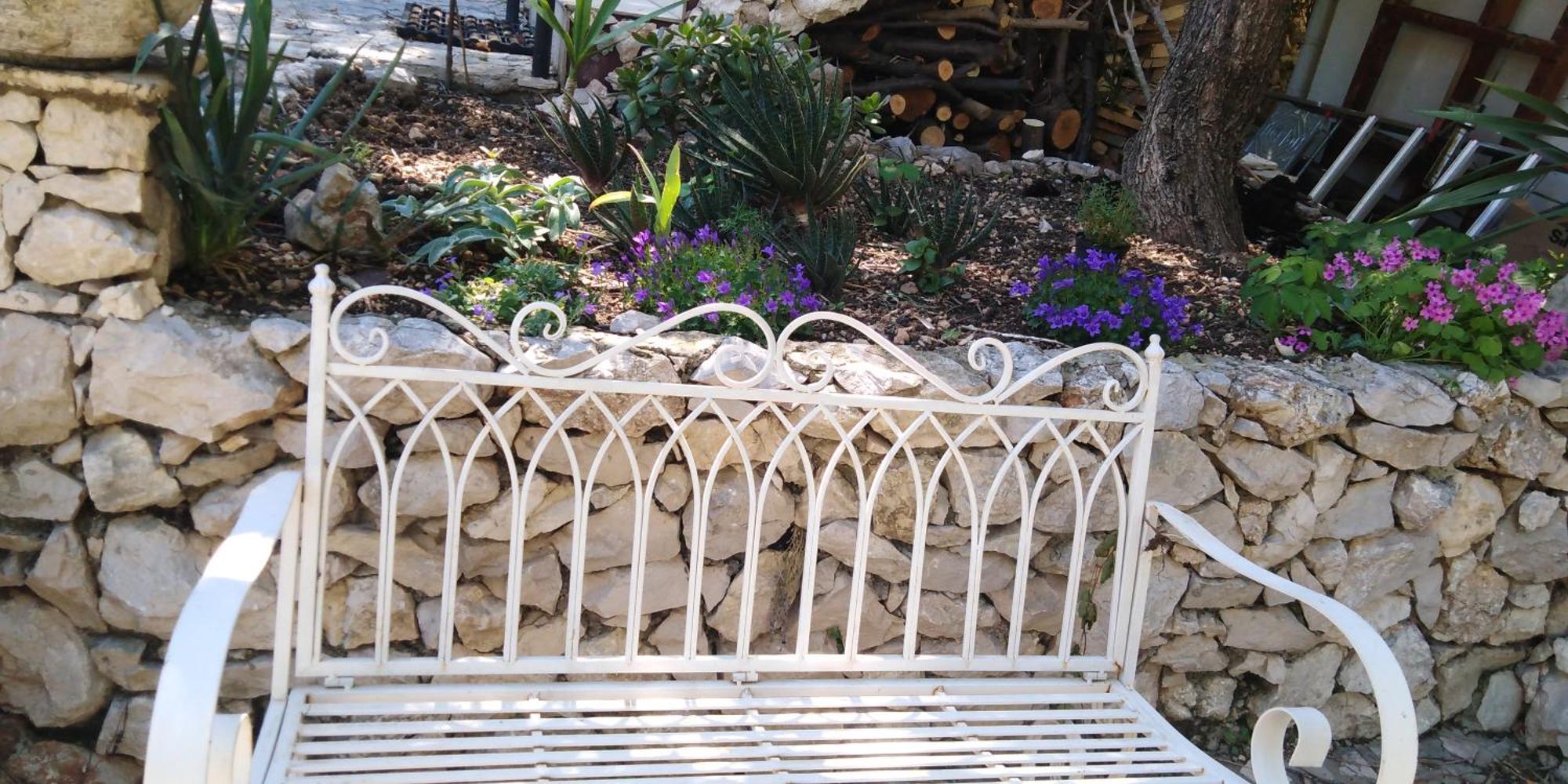 Victoria Gradac (Split-Dalmatia)